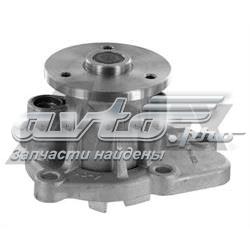 Помпа 1870 Airtex