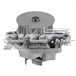 1582R Airtex Насос охолодження