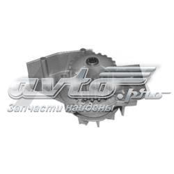 Купити 1580R Airtex Насос охолоджуючої рідини