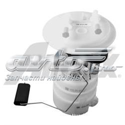 Модуль бензонасоса Airtex E10793M ціна, від 106.31 USD