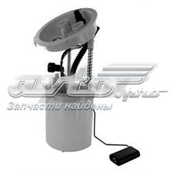 Модуль бензонасоса Airtex E10803M ціна, від 115.00 USD