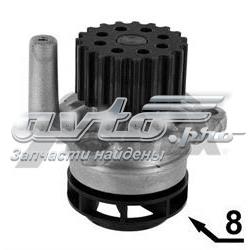 Помпа охолодження Airtex 1992 ціна, від 33.77 USD