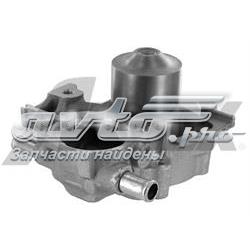 Помпа охолодження Airtex 2003 ціна, від 44.48 USD