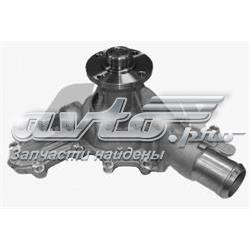 Помпа охолодження Land Rover 4585560 ціна, від 42.44 USD