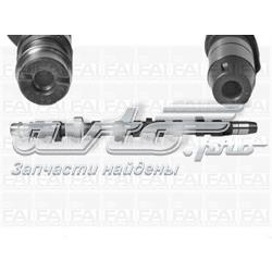 Розподілвал двигуна FAI C231 ціна, від 122.94 USD