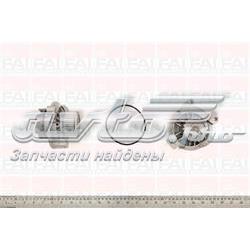 Помпа WP6408 FAI