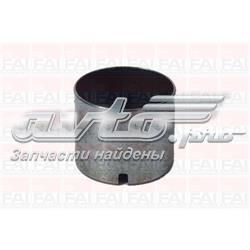 Штовхач клапана гідравлічний FAI BFS100S ціна, від 6.01 USD