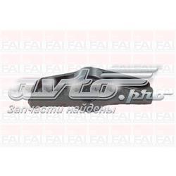 Коромисло R360S FAI