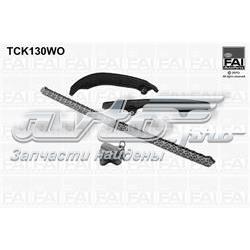 Ланцюг ГРМ, комплект FAI TCK130WO ціна, від 120.88 USD