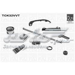 Ланцюг ГРМ, комплект FAI TCK32VVT ціна, від 158.42 USD