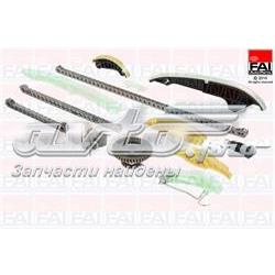 Купити TCK185NG FAI Комплект ланцюга ГРМ