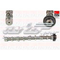 Шток двигуна, впускний FAI C347 ціна, від 140.29 USD