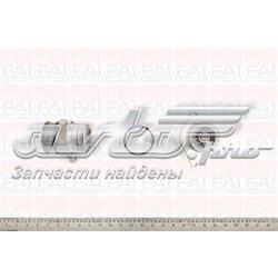 Помпа WP6334 FAI