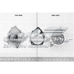 Помпа WP6327 FAI