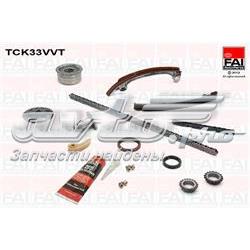 Купити TCK33VVT FAI Комплект ланцюга ГРМ