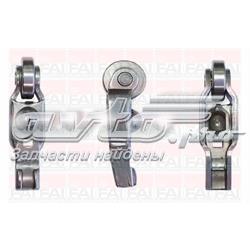 BFS320S FAI 