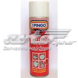 Очищувач універсальний 850201 PINGO