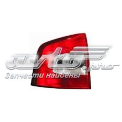 Лівий стоп 1Z9945111A VAG