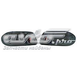 Ліхтар задній лівий, зовнішній A210820816464 Mercedes