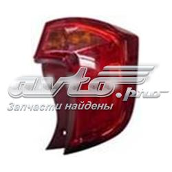 Задні ліхтарі Hyundai/Kia 924021Y010 ціна, від 62.81 USD