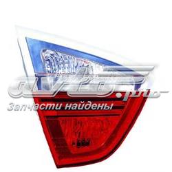 4441309LUQ Depo/Loro/Abakus Ліхтар задній лівий, внутрішній
