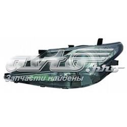 ZTY11W3EL Signeda Фара дальнього світла в зборі
