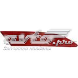 1763039 Ford Правий катафот бампера