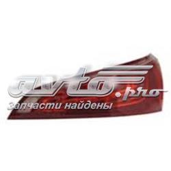 Купити 1212F2P FPS Задня права фара