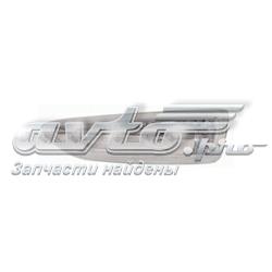 YQ00011580 Opel Покажчик повороту на крилі