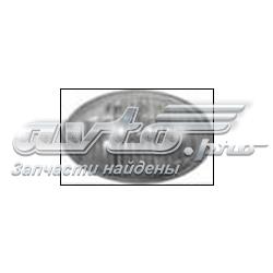 Повторювач повороту на крилі Magneti Marelli 715102144120 ціна, від 5.71 USD