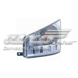 8981554590 Isuzu Лівий покажчик повороту