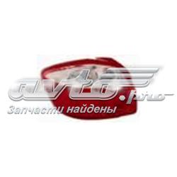 Ліхтар задній лівий Depo/Loro/Abakus FP7023F1E ціна, від 89.85 USD