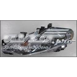 260101AH1A Nissan/Infiniti Фара передня права