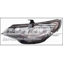 33150TV0G01 Honda Фари