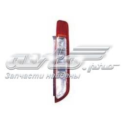 Задні ліхтарі Ford 1520760 ціна, від 33.78 USD