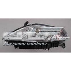 Фари Fiat/Alfa/Lancia 51850555 ціна, від 137.72 USD