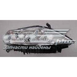 Купити 51850554 Fiat/Alfa/Lancia Права блок фара