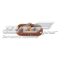 5511403NUE Depo/Loro/Abakus Поворітель повороту на крилі