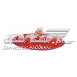 Повторювач повороту на крилі Ford Mondeo 2 (BNP) (Форд Мондео)