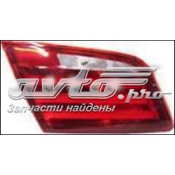 4441326LUQ Depo/Loro/Abakus Ліхтар задній лівий, внутрішній
