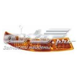 Вказівник повороту правий 6026202E Polcar