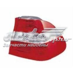 Фара задня права зовнішня Polcar 200988E