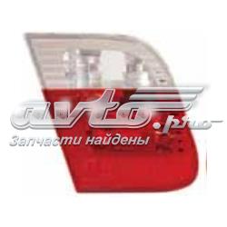 4441303LUQCR Depo/Loro/Abakus Ліхтар задній лівий, внутрішній