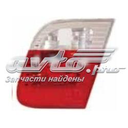 4441303RUQCR Depo/Loro/Abakus Фара задня права внутрішня