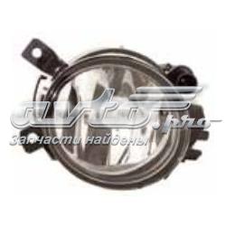 Туманка права VAG 1Z0941702D ціна, від 45.28 USD