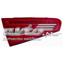 Купити 99451822902 Diamond/DPA Ліхтар задній лівий, внутрішній