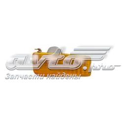 Поворітель повороту на крилі Mercedes A1248200421