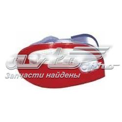 Задня ліва фара на Hyundai Accent I 