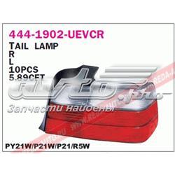 Купити 82199405444 BMW Лівий стоп