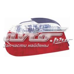 Лівий стоп 4441920LUECR Depo/Loro/Abakus